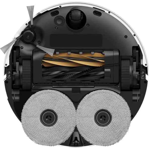Dreame Matrix10 Ultra — фото 5