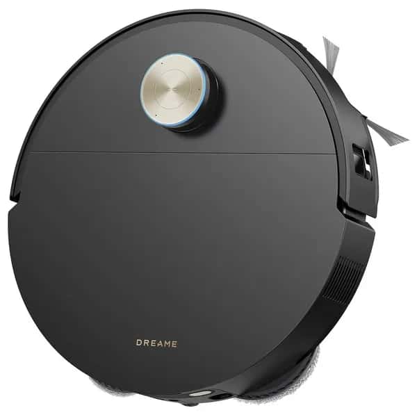 Dreame X60 Ultra Complete — фото 5