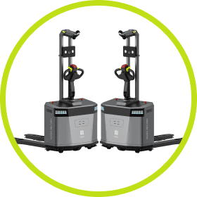 Pudu MP2000