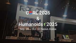 ROBOTIS AI Worker