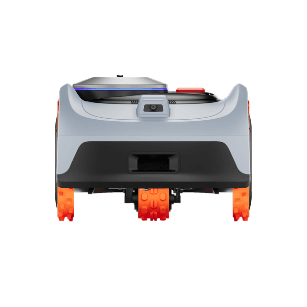 Segway Navimow i2 AWD — navimow i2 AWD Robot Lawn Mower