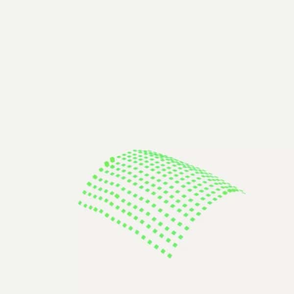 TactaBot