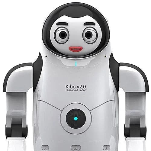 Kibo