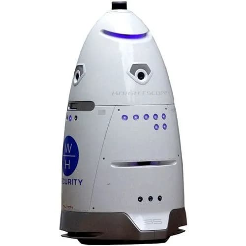 K5