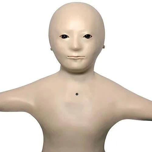 Telenoid