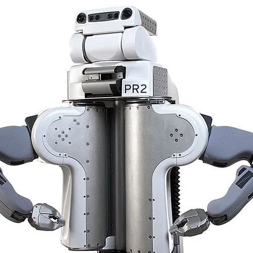 PR2