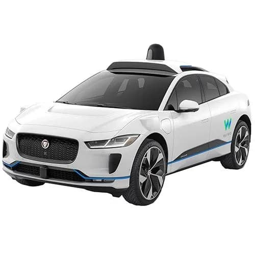 Waymo