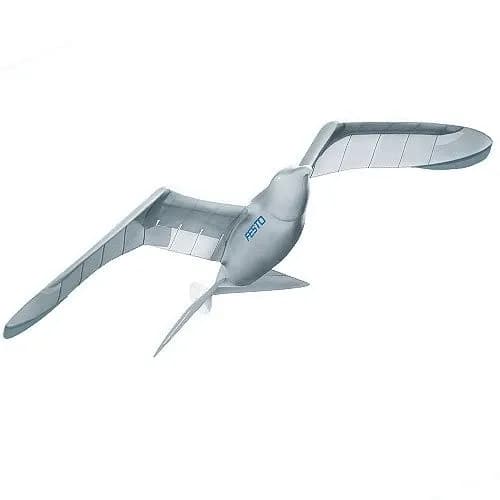 SmartBird