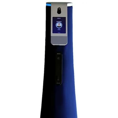Cobalt