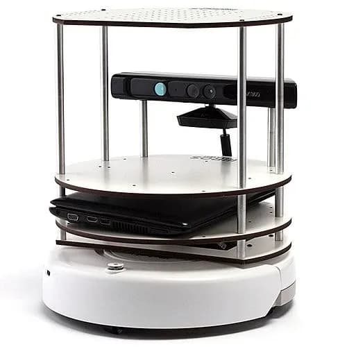 TurtleBot