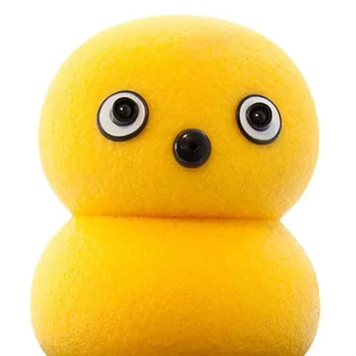 Keepon