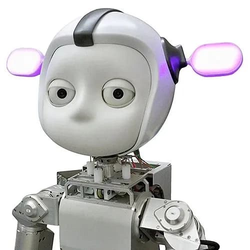 Simon