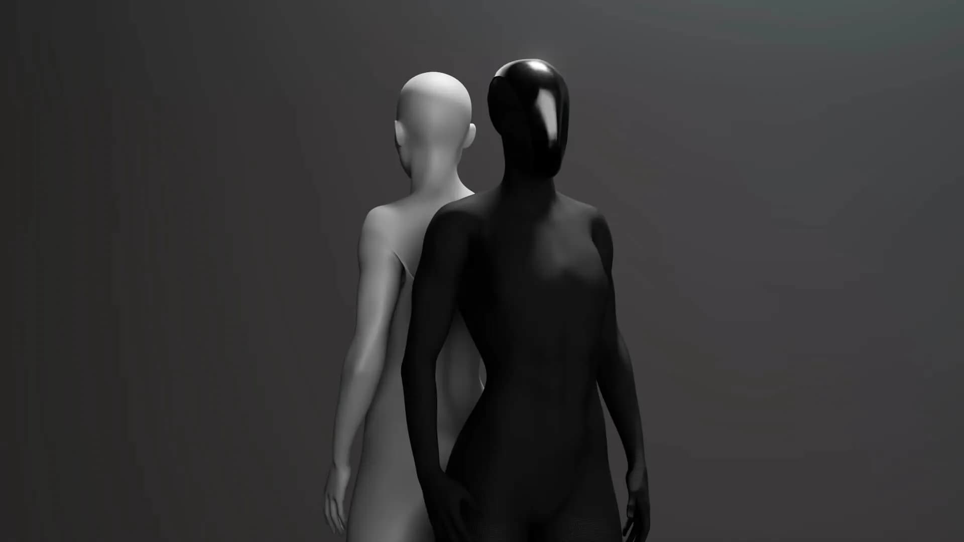 Clone