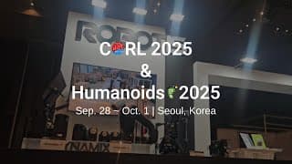 ROBOTIS AI Worker