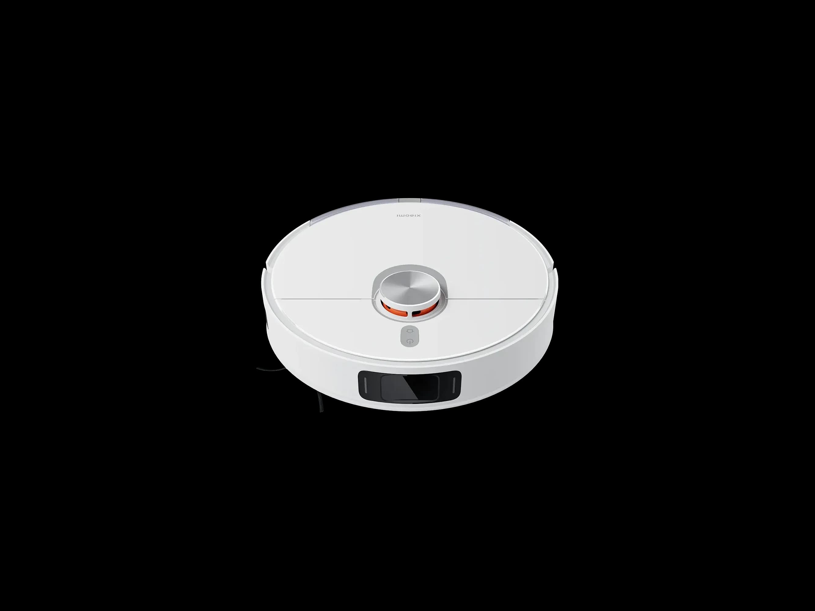 Xiaomi Robot Vacuum S20+