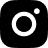 XPENG Iron
