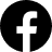 XPENG Iron