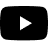 XPENG Iron