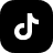 XPENG Iron