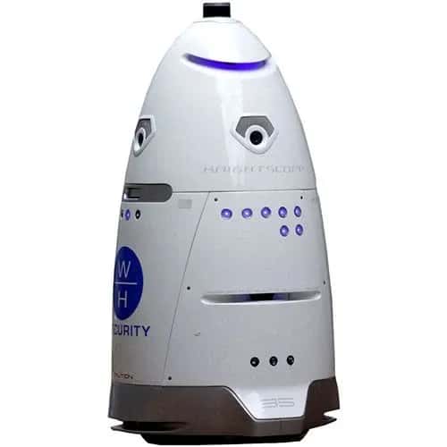 K5