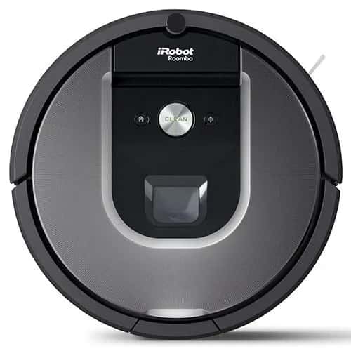 Roomba
