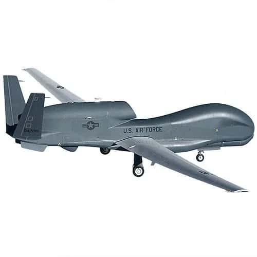 Global Hawk