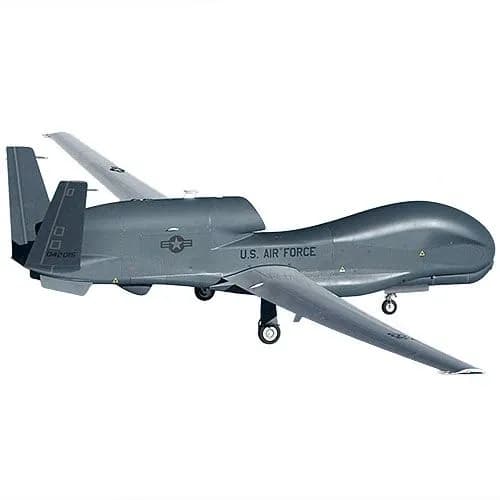 Global Hawk