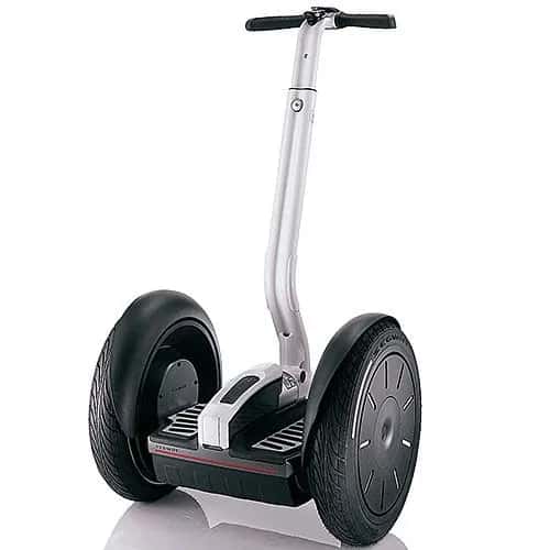 Segway