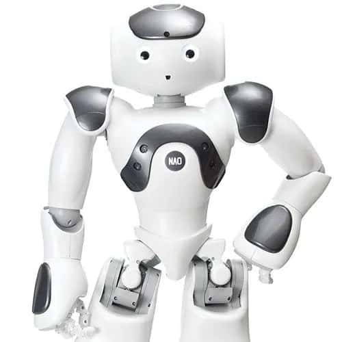 Nao