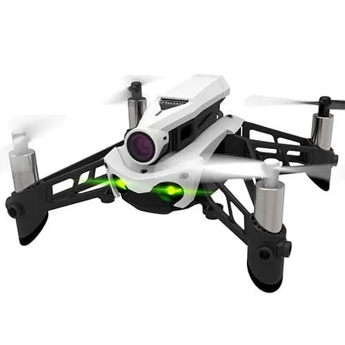 Mambo FPV