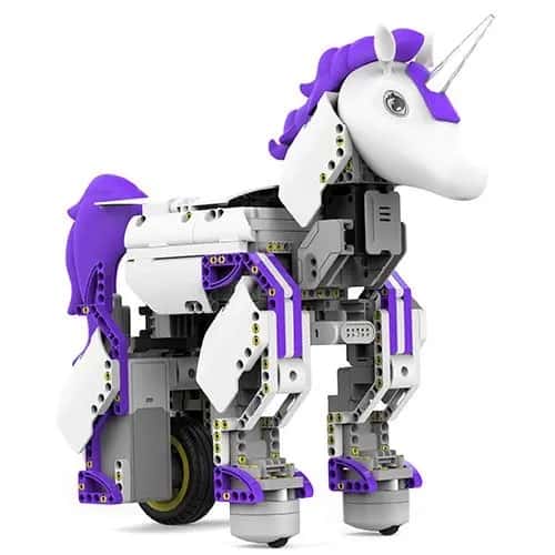 UnicornBot
