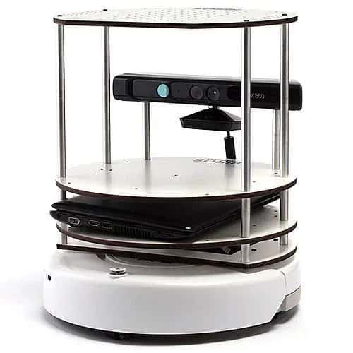 TurtleBot