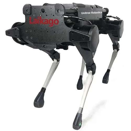 Laikago
