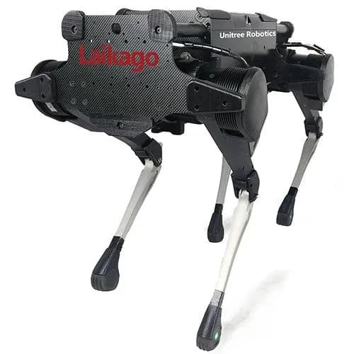 Laikago