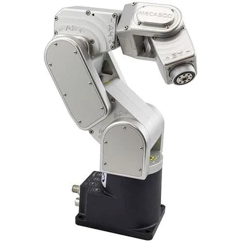 Meca500