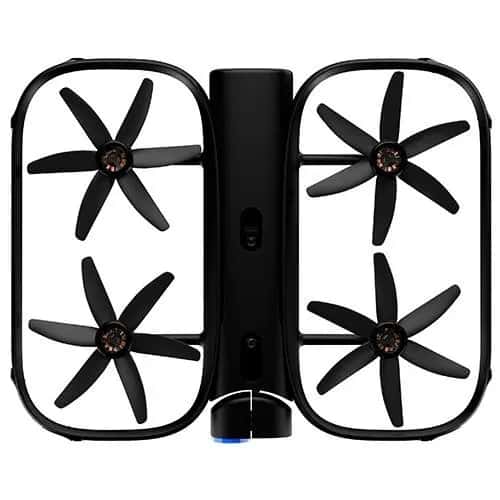 Skydio R1