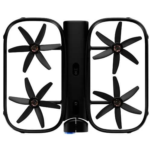 Skydio R1