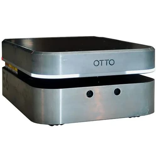 OTTO