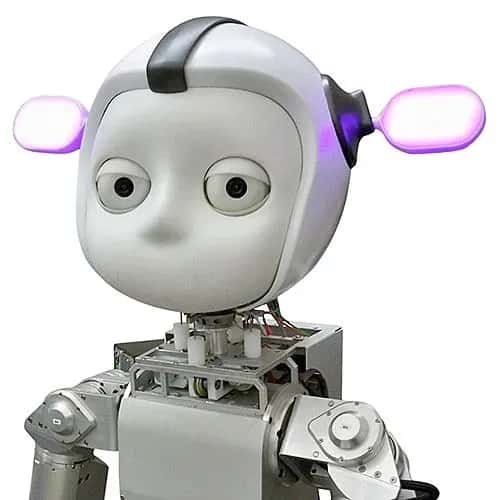 Simon