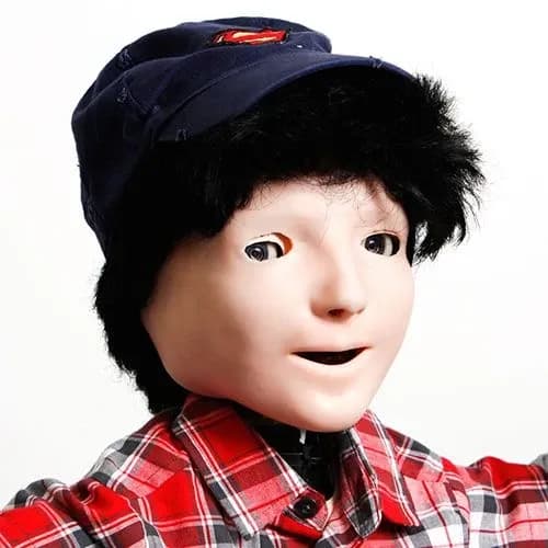 Kaspar