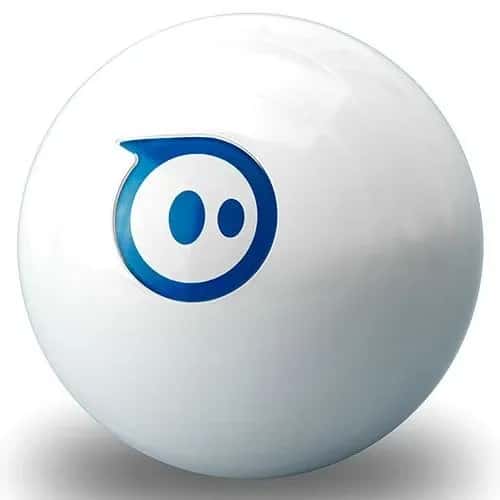 Sphero