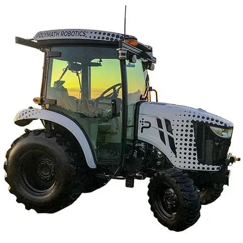 Farmonacci