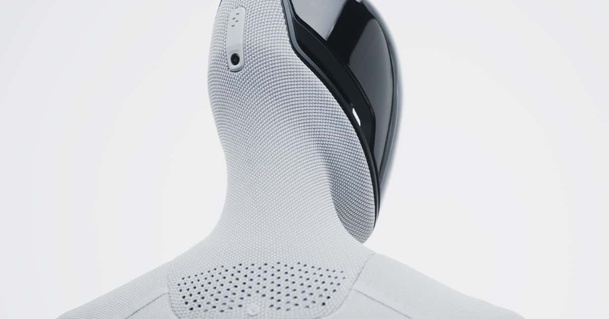 Figure 03