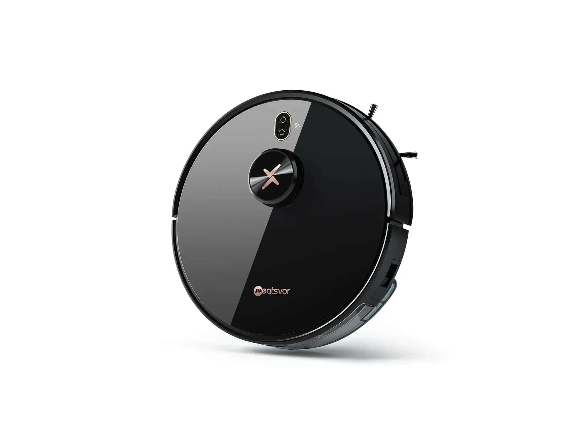 NEATSVOR X600 Pro